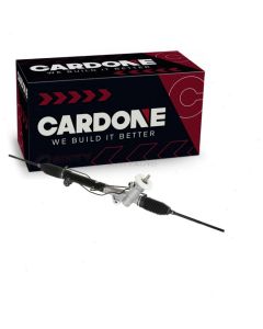 Cardone Rack and Pinion Assembly