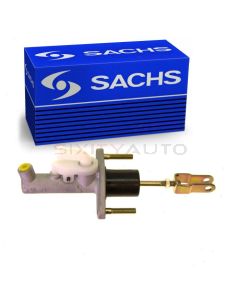 SACHS Clutch Master Cylinder