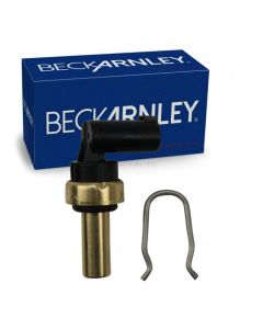 Beck/Arnley Engine Coolant Temperature Sensor
