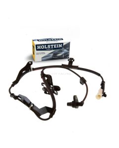 Holstein ABS Wheel Speed Sensor