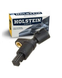 Holstein ABS Wheel Speed Sensor