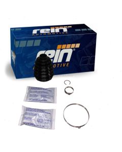 Rein CV Joint Boot Kit
