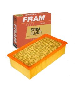 FRAM Extra Guard Air Filter
