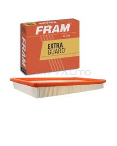 FRAM Air Filter