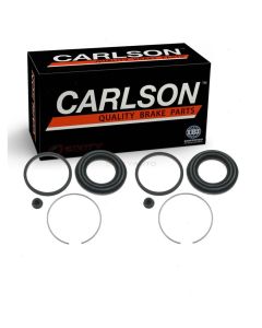 Carlson Disc Brake Caliper Repair Kit