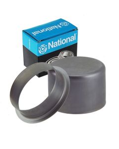 National Engine Crankshaft Repair Sleeve
