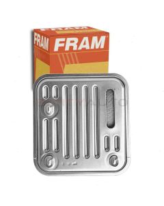 FRAM Automatic Transmission Filter