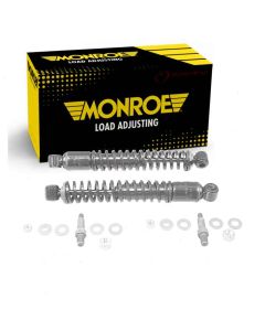 Monroe Shock Absorber
