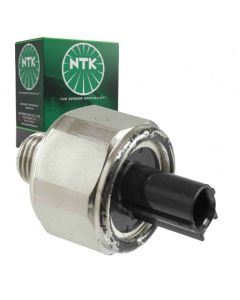 NGK NTK Ignition Knock (Detonation) Sensor