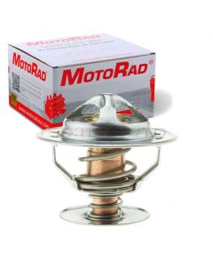 MotoRad Engine Coolant Thermostat