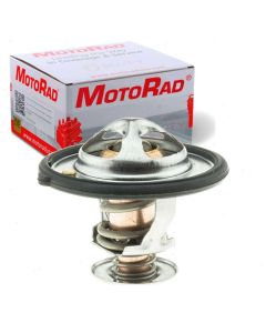 MotoRad Engine Coolant Thermostat