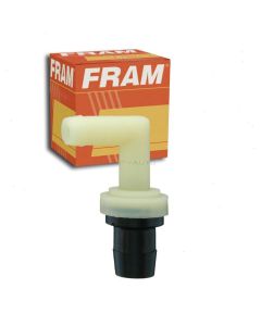 FRAM PCV Valve