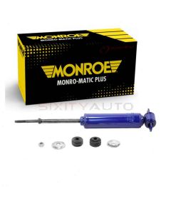 Monroe Shock Absorber