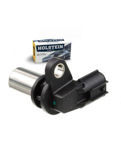 Holstein Engine Crankshaft Position Sensor