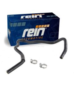 Rein Power Steering Return Hose