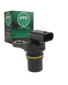 NGK NTK Engine Camshaft Position Sensor