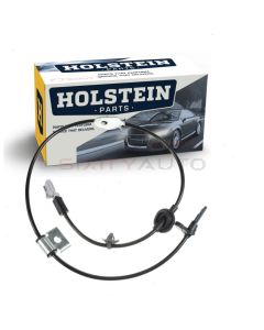 Holstein ABS Wheel Speed Sensor