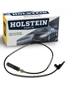 Holstein ABS Wheel Speed Sensor