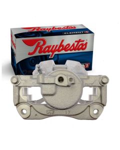 Raybestos Element3 Disc Brake Caliper