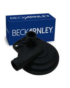 Beck/Arnley Engine Crankcase Vent Valve