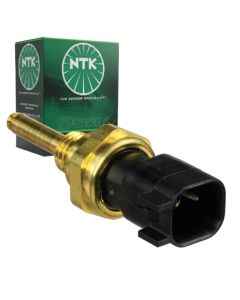 NGK NTK Engine Cylinder Head Temperature Sensor