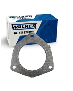 Walker Exhaust Pipe Flange Gasket