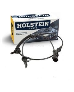 Holstein ABS Wheel Speed Sensor