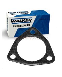 Walker Exhaust Pipe Flange Gasket