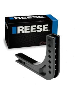 REESE Trailer Weight Distribution Shank