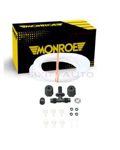 Monroe Shock Absorber Air Hose Kit