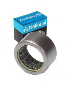 National Clutch Pilot Bearing