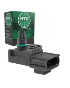 NGK NTK Manifold Absolute Pressure Sensor