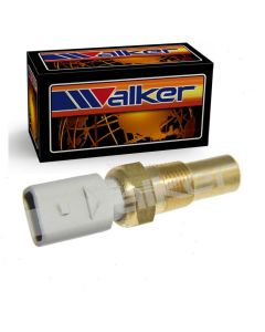 Walker Products Engine Coolant Temperature Sender