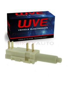 Wells Brake Light Switch