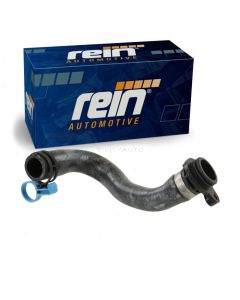 Rein Engine Coolant Hose