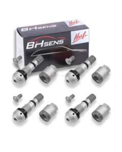 Huf Tire Pressure Monitoring System Sensor Service Kit