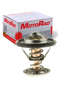 MotoRad Engine Coolant Thermostat