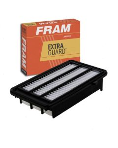 FRAM Extra Guard Air Filter