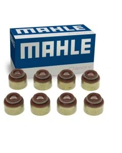 MAHLE Engine Valve Stem Oil Seal Set