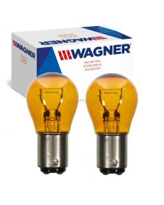 Wagner Turn Signal Light Bulb