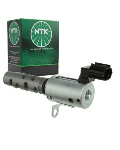 NGK NTK Engine Variable Valve Timing (VVT) Solenoid
