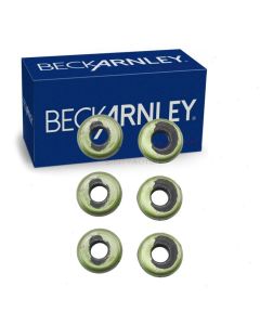 Beck/Arnley Engine Valve Cover Grommet