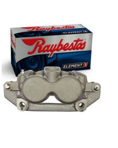 Raybestos Disc Brake Caliper