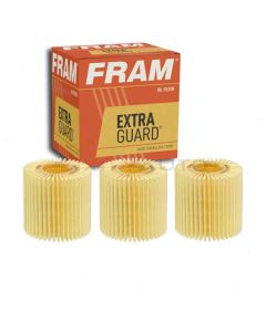 FRAM Engine Oil Filter