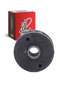 Anchor Manual Transmission Mount