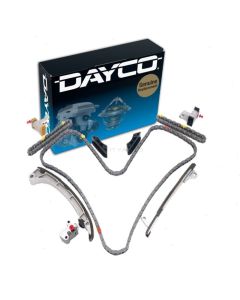 Dayco Engine Timing Chain Kit