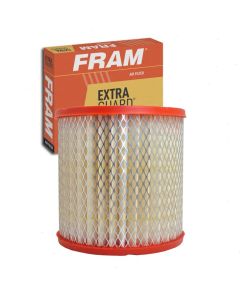 FRAM Extra Guard Air Filter