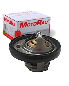 MotoRad Engine Coolant Thermostat