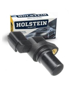 Holstein Vehicle Speed Sensor