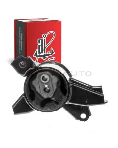 Anchor Automatic Transmission Mount